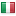 wieowie.nl server is located in Italy